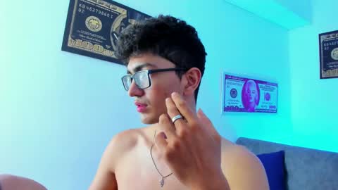   online show from February 5, 2025, 5:52 am