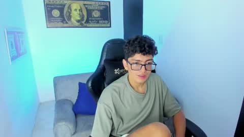   online show from February 8, 2025, 6:33 am