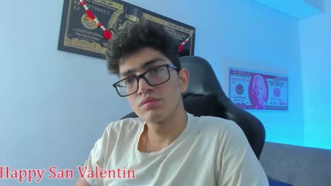   online show from February 14, 2025, 9:56 am