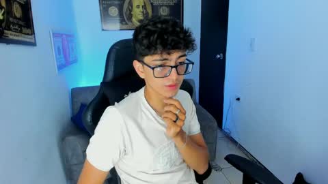   online show from March 1, 2025, 2:59 am