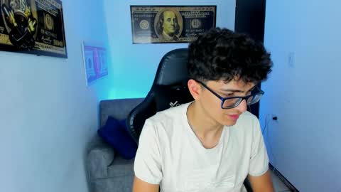   online show from March 1, 2025, 6:03 am