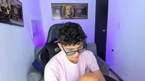   online show from March 2, 2025, 2:51 am