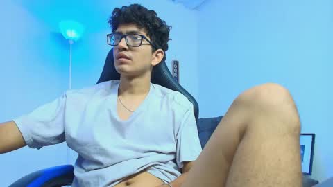   online show from September 10, 2025, 4:56 am