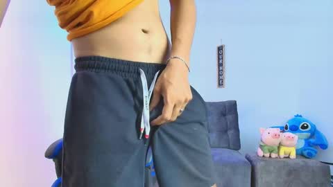   online show from September 16, 2025, 2:07 pm