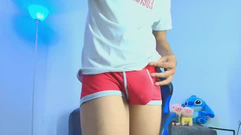   online show from September 20, 2025, 5:19 am