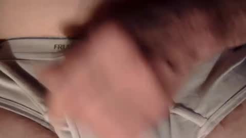 tymm4534 online show from December 3, 2024, 11:02 pm