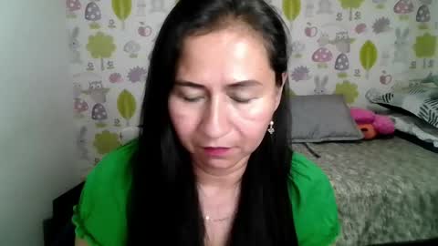 Snapshot of tyna_b chatting on April 30, 2026, 5:36 am Tyna online show from April 30, 2026, 5:36 am