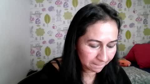 Snapshot of tyna_b chatting on May 4, 2026, 2:02 pm Tyna online show from May 4, 2026, 2:02 pm