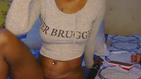 Snapshot of tynniee chatting on May 4, 2026, 10:17 pm tynniee online show from May 4, 2026, 10:17 pm