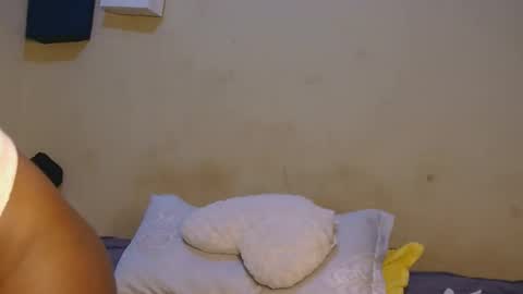 Snapshot of tynniee chatting on May 19, 2026, 10:27 pm tynniee online show from May 19, 2026, 10:27 pm