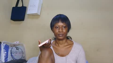 Snapshot of tynniee chatting on May 29, 2026, 12:30 am tynniee online show from May 29, 2026, 12:30 am