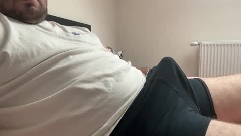 typostry online show from September 21, 2025, 10:50 am