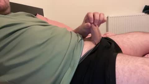 typostry online show from October 24, 2025, 6:15 pm