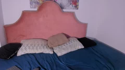 Tyra pretty Honey online show from June 11, 2026, 2:53 am
