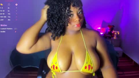 Snapshot of tyra_privacy chatting on May 29, 2026, 11:03 pm Tyra privacy online show from May 29, 2026, 11:03 pm