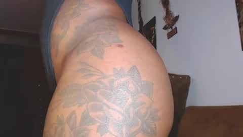 tyra_stone1 online show from February 2, 2025, 12:19 am