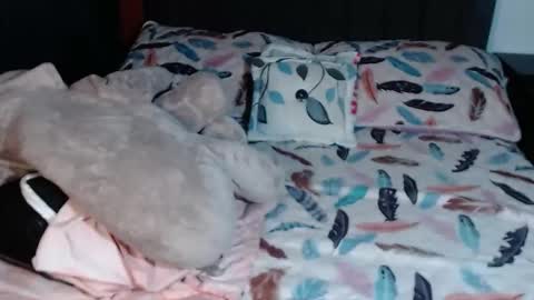 tyra_stone1 online show from October 18, 2025, 8:53 pm