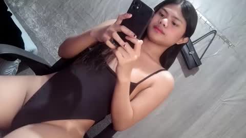 tyradine3 online show from September 8, 2025, 5:23 pm