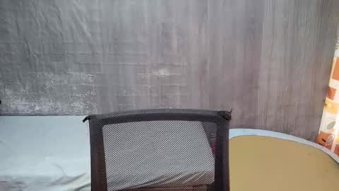 tyradine3 online show from November 10, 2025, 7:40 am