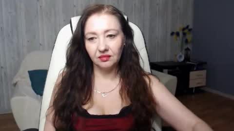 tyramories online show from February 22, 2026, 10:47 am