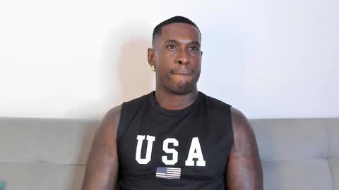 Dvid Rullers online show from November 12, 2025, 1:28 am