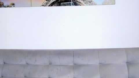 Dvid Rullers online show from November 30, 2025, 9:41 pm