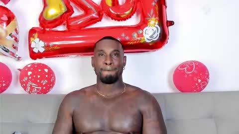 Dvid Rullers online show from December 20, 2025, 1:56 am