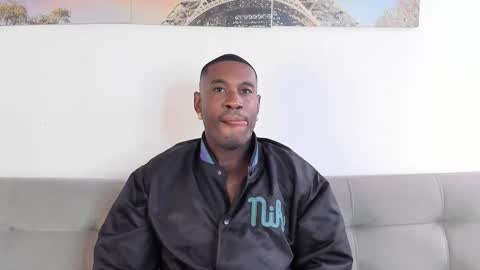 Dvid Rullers online show from January 8, 2026, 1:02 pm