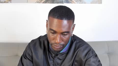 Dvid Rullers online show from January 12, 2026, 1:00 am