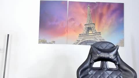 Dvid Rullers online show from March 3, 2026, 1:23 am