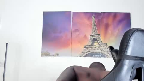 Dvid Rullers online show from March 13, 2026, 1:56 am