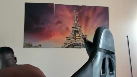 Dvid Rullers online show from March 16, 2026, 1:04 pm