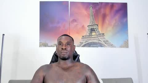 Dvid Rullers online show from March 17, 2026, 1:10 am