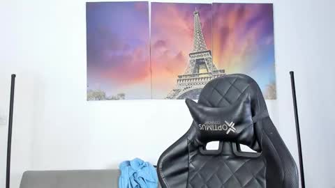 Dvid Rullers online show from March 20, 2026, 1:21 am