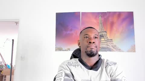 Dvid Rullers online show from March 29, 2026, 12:49 pm