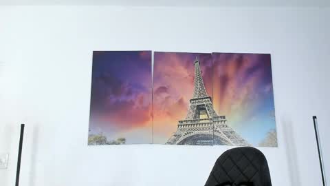 Dvid Rullers online show from April 12, 2026, 12:26 am