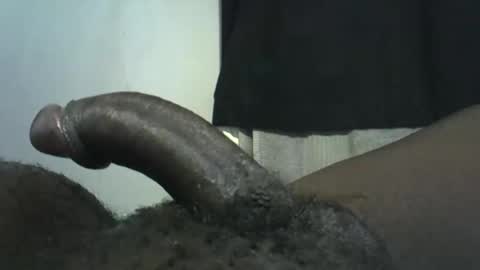 tyroneall online show from December 14, 2025, 9:30 pm