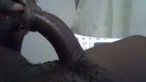 tyroneall online show from April 4, 2026, 2:03 pm