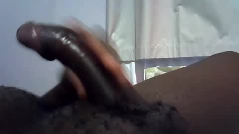 tyroneall online show from May 31, 2026, 7:59 pm