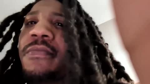 Snapshot of tyronebbccali chatting on February 25, 2026, 6:23 am DaddyTyrone BBC online show from February 25, 2026, 6:23 am