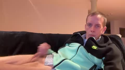 Snapshot of tyronev70 chatting on December 23, 2024, 1:56 pm Ty online show from December 23, 2024, 1:56 pm