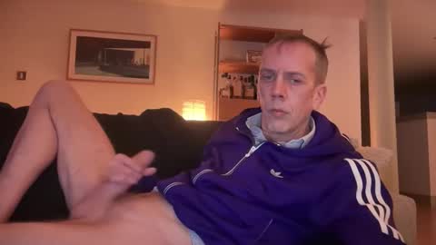 Ty online show from February 19, 2026, 6:04 pm