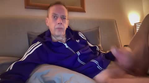 Ty online show from February 21, 2026, 9:21 am