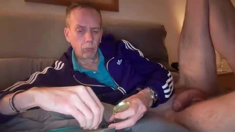 Ty online show from February 21, 2026, 11:39 pm