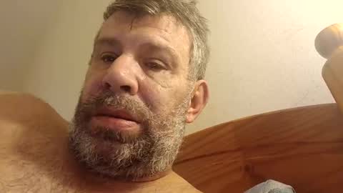 tyson2512 online show from December 5, 2025, 8:23 am