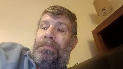 tyson2512 online show from January 8, 2026, 12:46 am