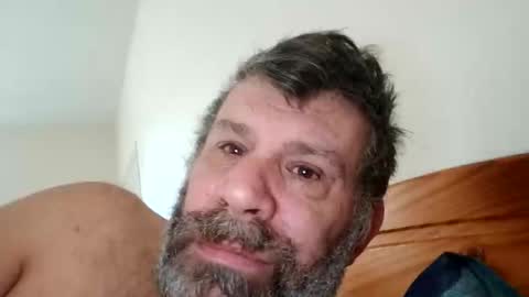 tyson2512 online show from January 14, 2026, 12:44 pm