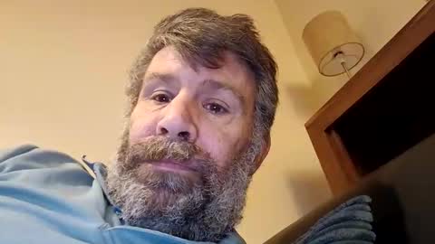 tyson2512 online show from January 16, 2026, 6:01 pm