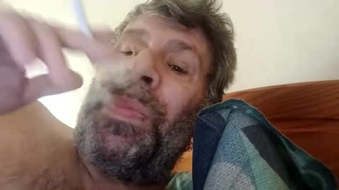 tyson2512 online show from February 20, 2026, 9:54 am