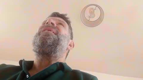 tyson2512 online show from March 28, 2026, 12:27 pm